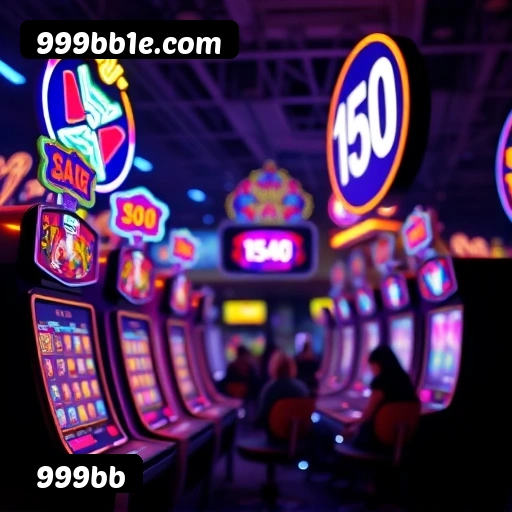 Cassino ao Vivo 999bb - Dealers Brasileiros Profissionais